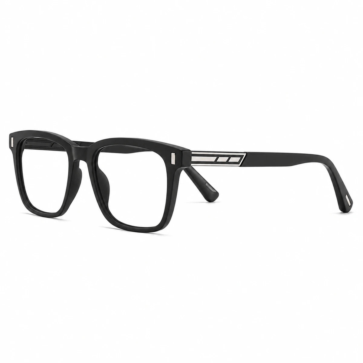 variant-color:sand-black | 03 side-view