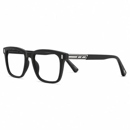 variant-color:sand-black | 03 side-view