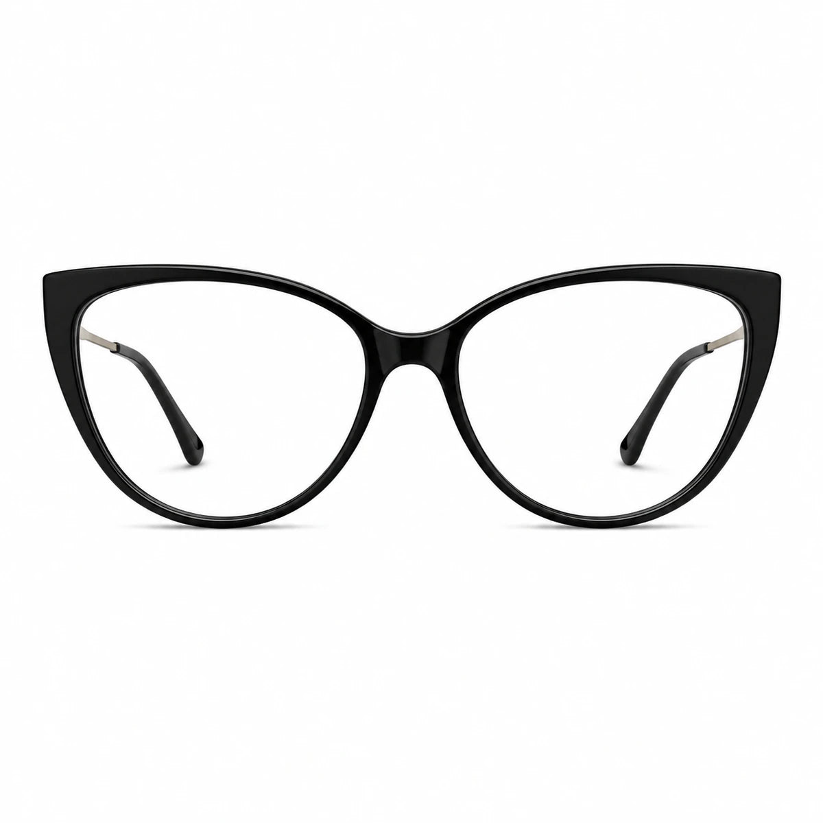 variant-color:sand-black | 01 front