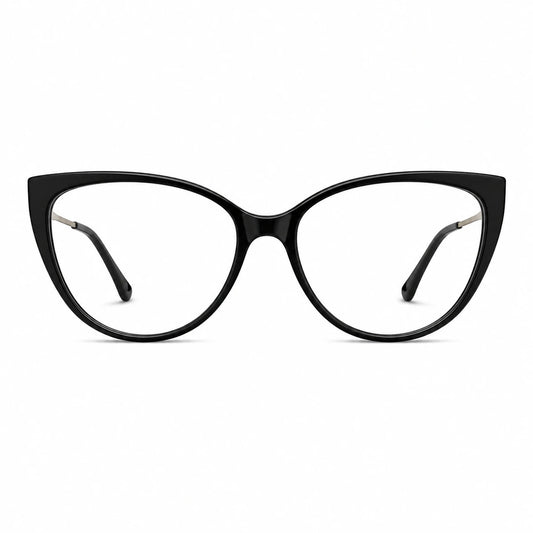 variant-color:sand-black | 01 front