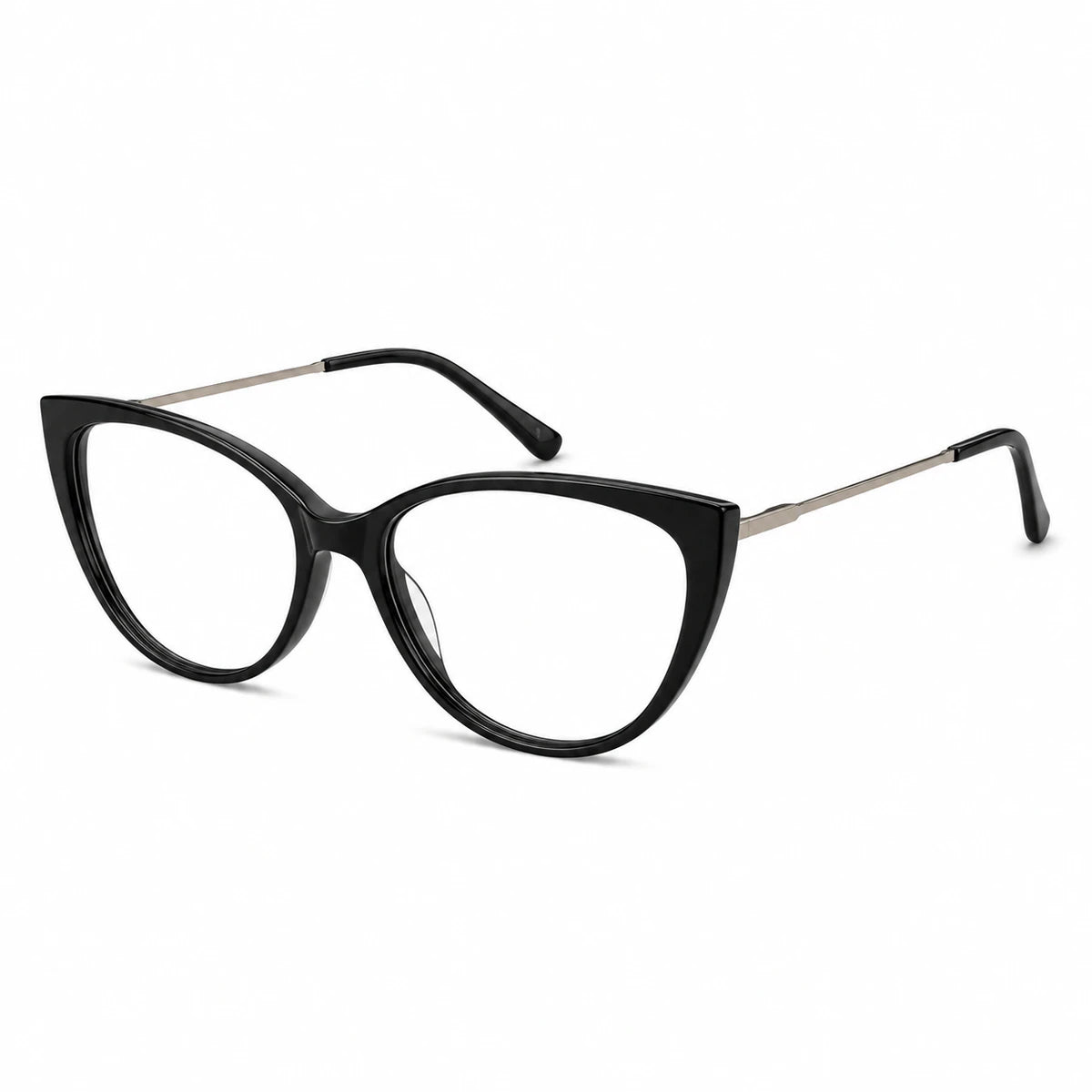 variant-color:sand-black | 02 45-view