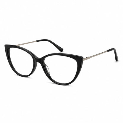 variant-color:sand-black | 02 45-view
