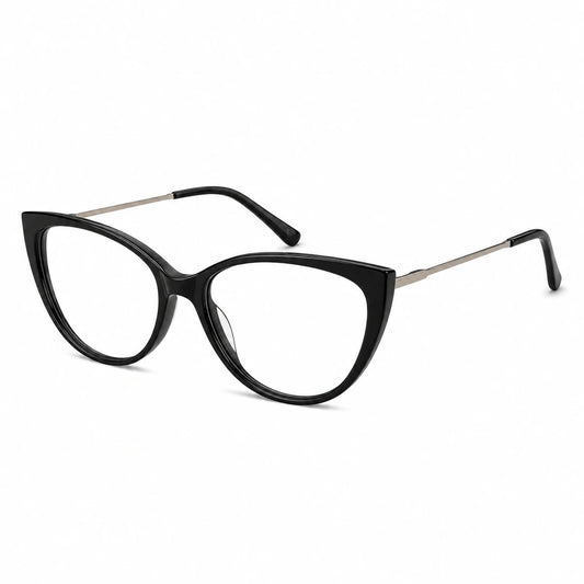 variant-color:sand-black | 02 45-view