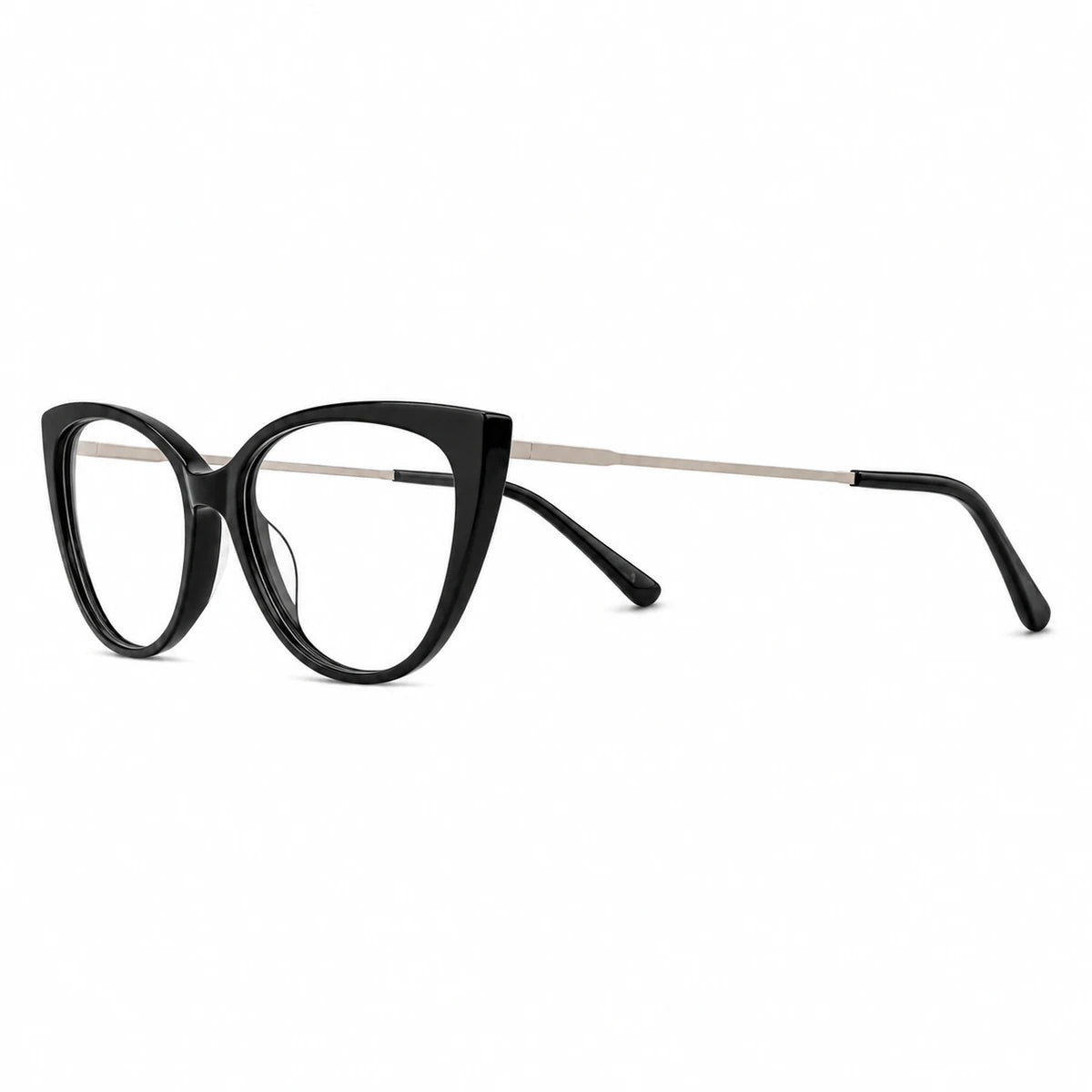 variant-color:sand-black | 03 side-view