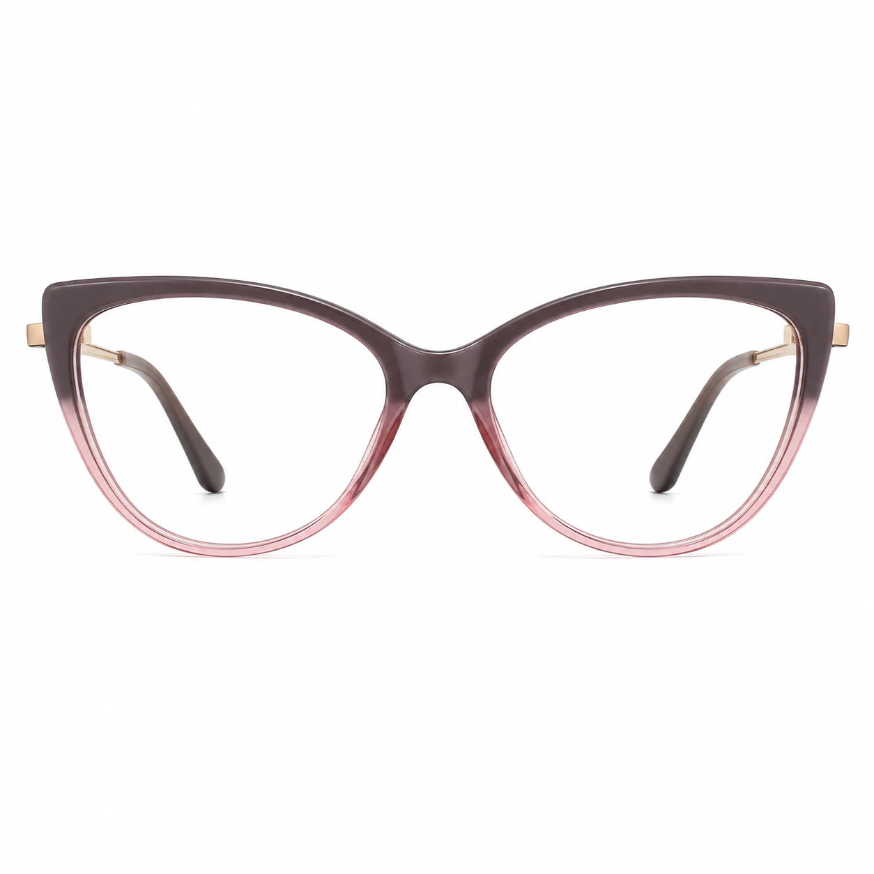 variant-color:grey-pink-gradient | 01 front