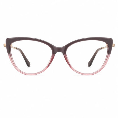 variant-color:grey-pink-gradient | 01 front