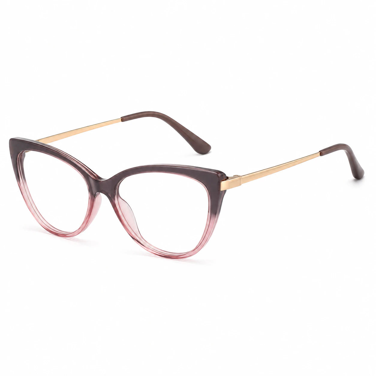 variant-color:grey-pink-gradient | 02 45-view