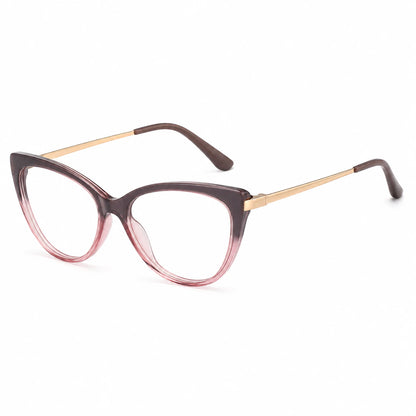 variant-color:grey-pink-gradient | 02 45-view