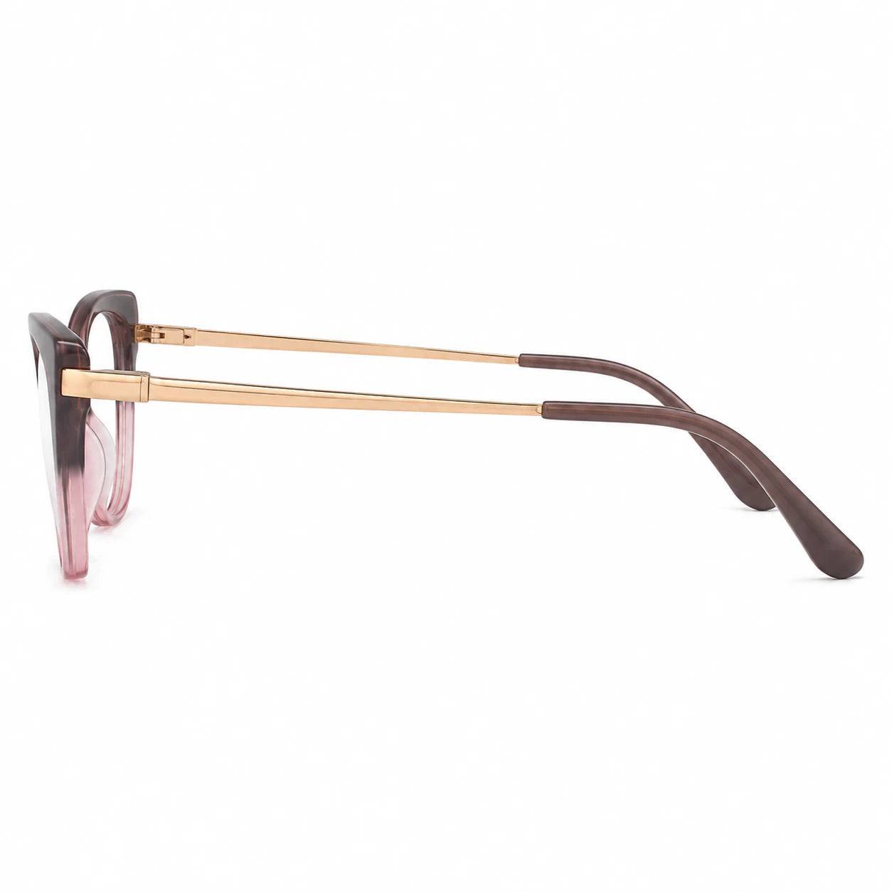 variant-color:grey-pink-gradient | 03 side-view