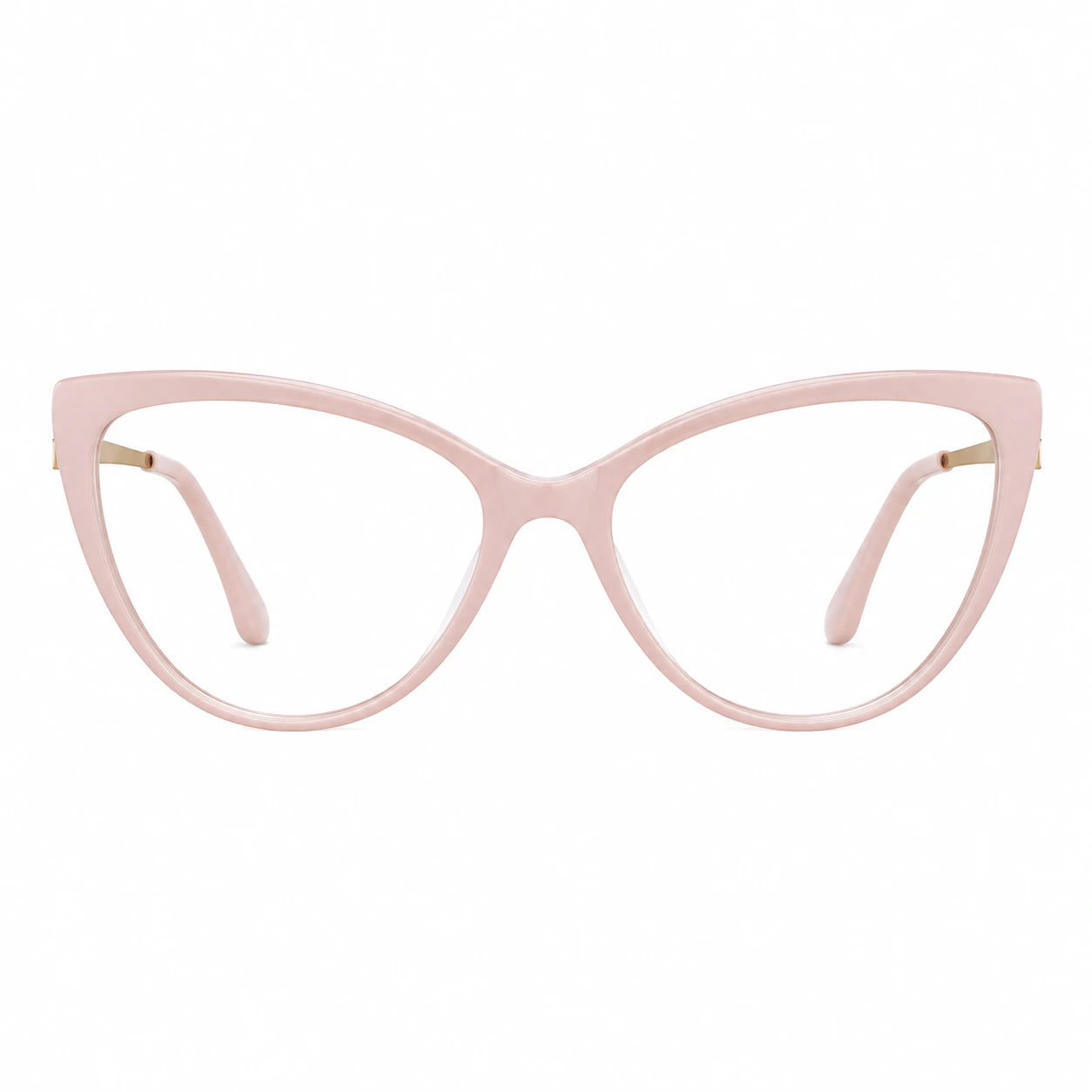 variant-color:pink-brown-gradient | 01 front