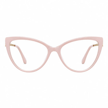 variant-color:pink-brown-gradient | 01 front