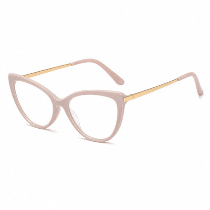 variant-color:pink-brown-gradient | 02 45-view