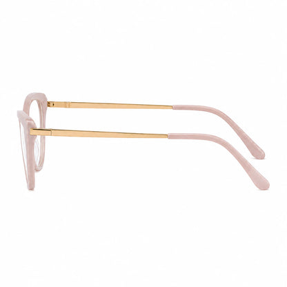 variant-color:pink-brown-gradient | 03 side-view