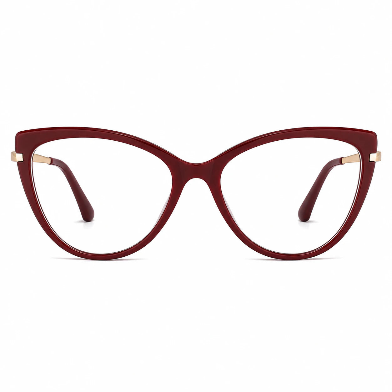 variant-color:burgundy-grey-gradient | 01 front