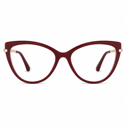 variant-color:burgundy-grey-gradient | 01 front