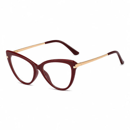variant-color:burgundy-grey-gradient | 02 45-view