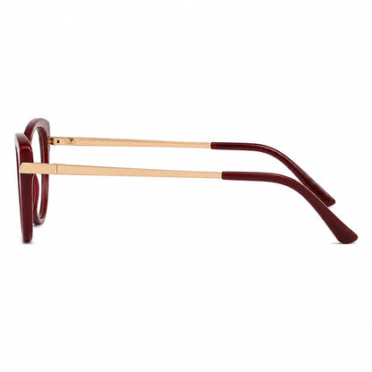 variant-color:burgundy-grey-gradient | 03 side-view