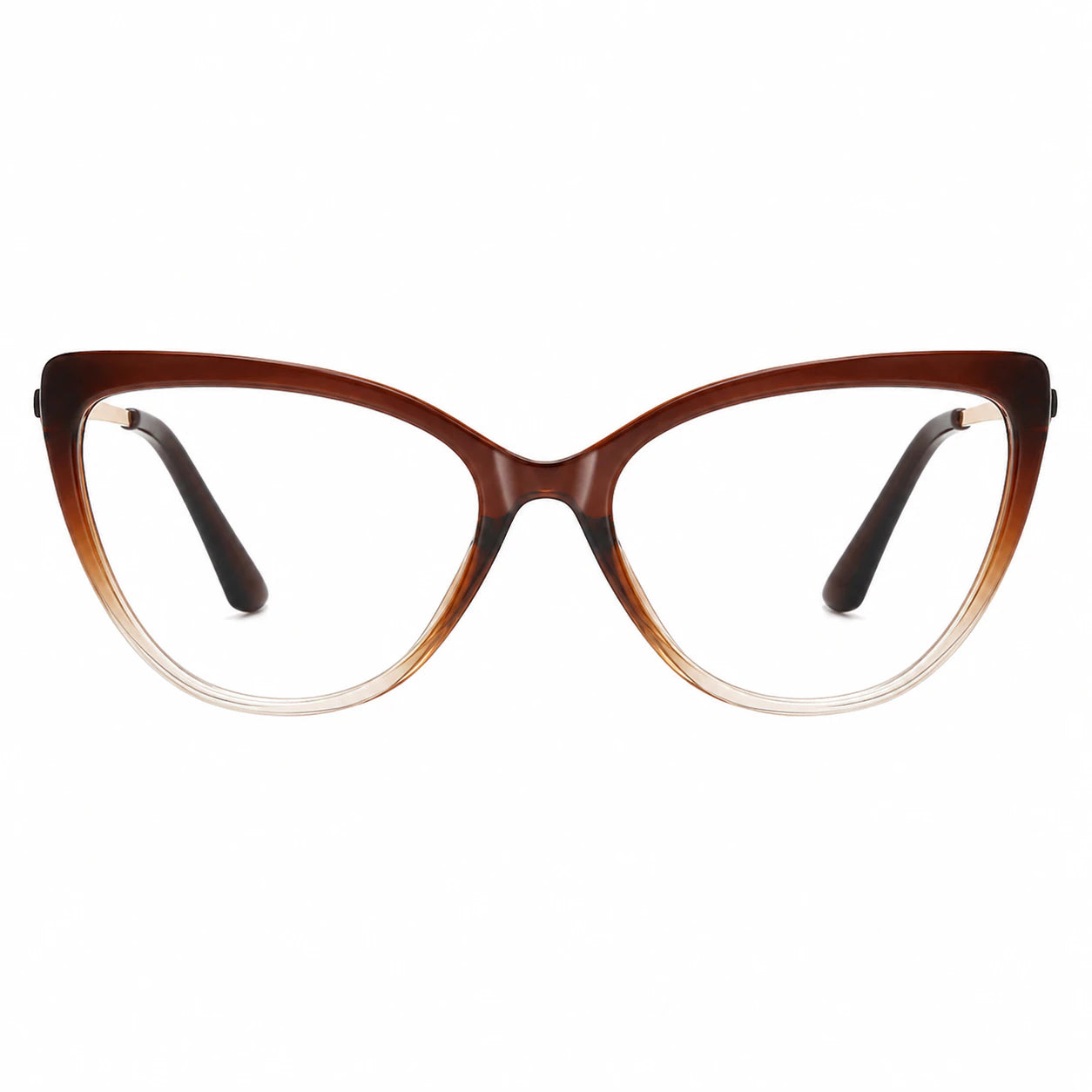 variant-color:tea-brown-gradient | 01 front