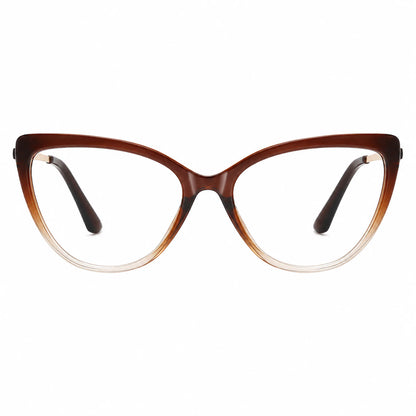 variant-color:tea-brown-gradient | 01 front