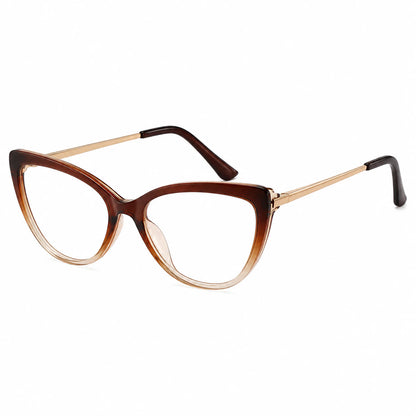 variant-color:tea-brown-gradient | 02 45-view