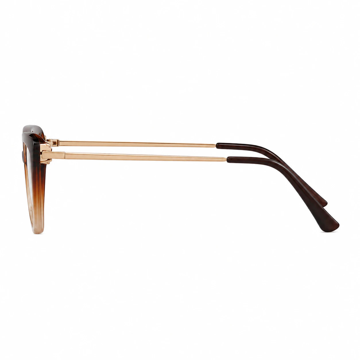variant-color:tea-brown-gradient | 03 side-view