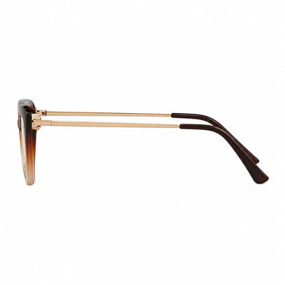 variant-color:tea-brown-gradient | 03 side-view