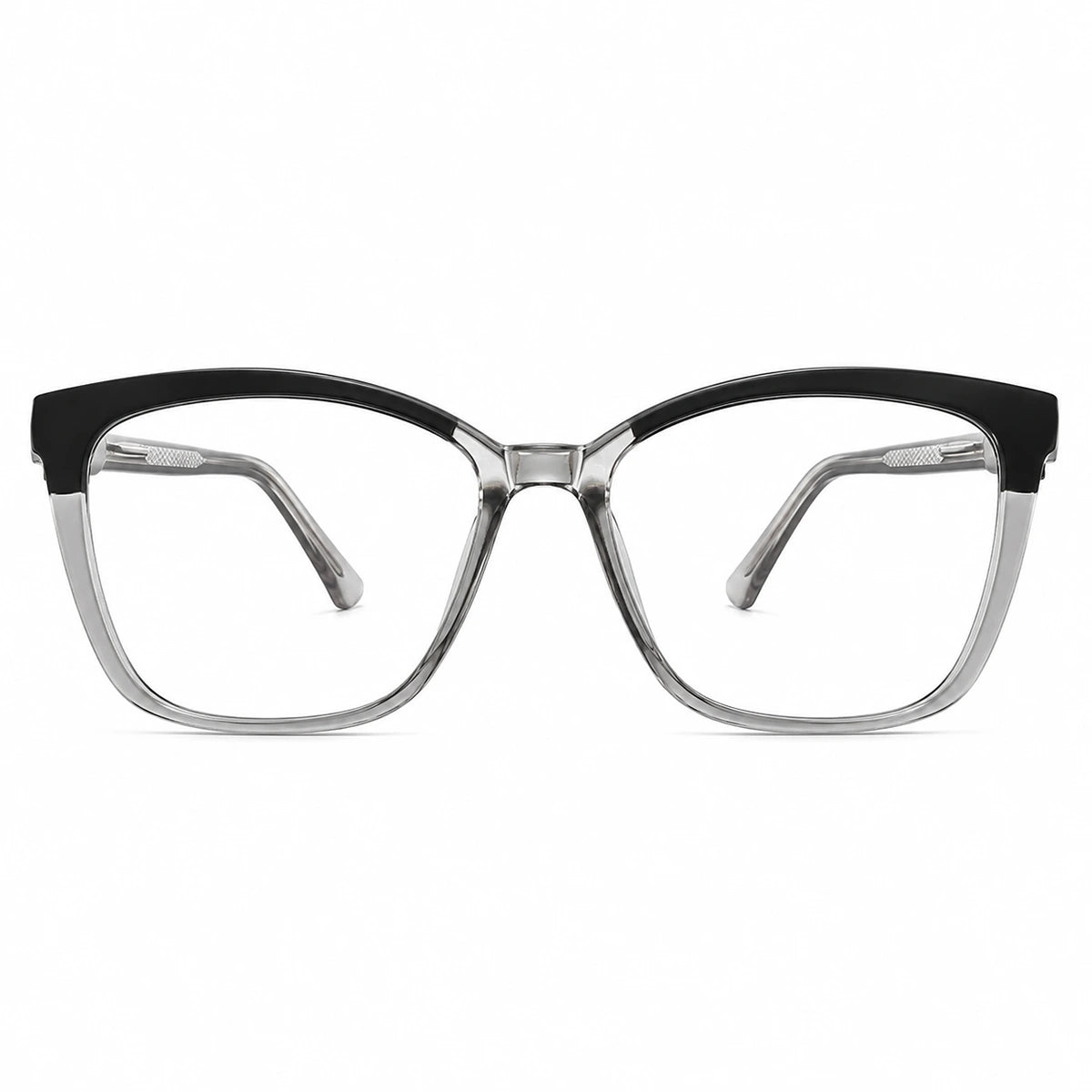 variant-color:black-grey-gradient | 01 front