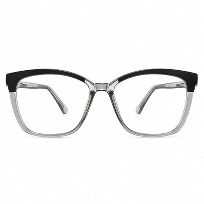 variant-color:black-grey-gradient | 01 front