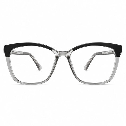 variant-color:black-grey-gradient | 01 front