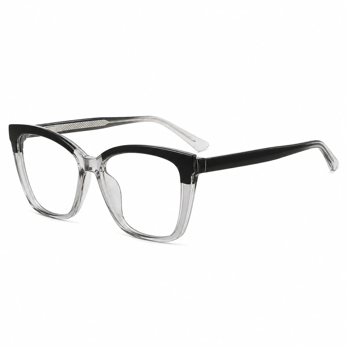 variant-color:black-grey-gradient | 02 45-view