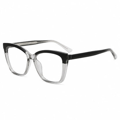 variant-color:black-grey-gradient | 02 45-view