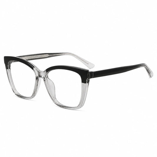 variant-color:black-grey-gradient | 02 45-view