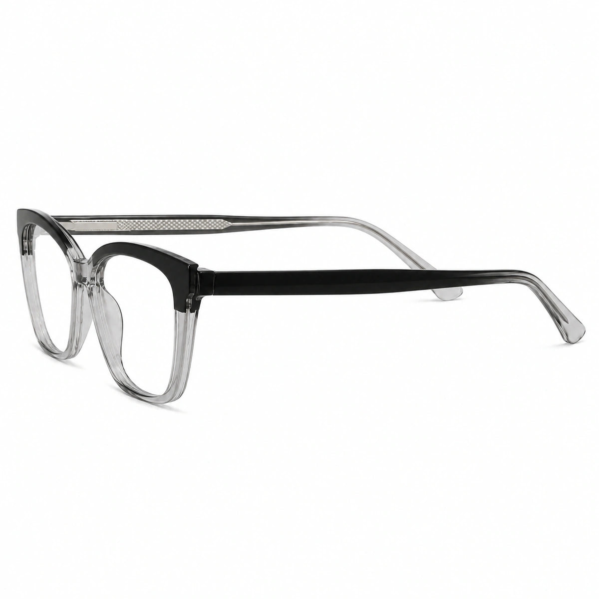 variant-color:black-grey-gradient | 03 side-view 