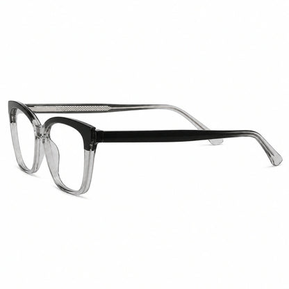 variant-color:black-grey-gradient | 03 side-view 