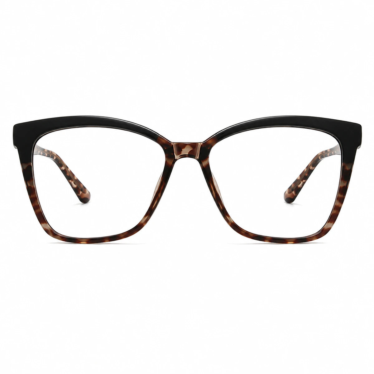 variant-color:black-amber-gradient | 01 front