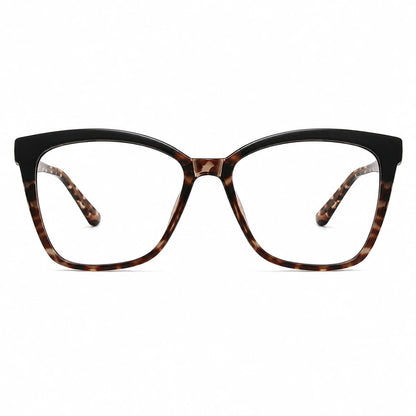 variant-color:black-amber-gradient | 01 front