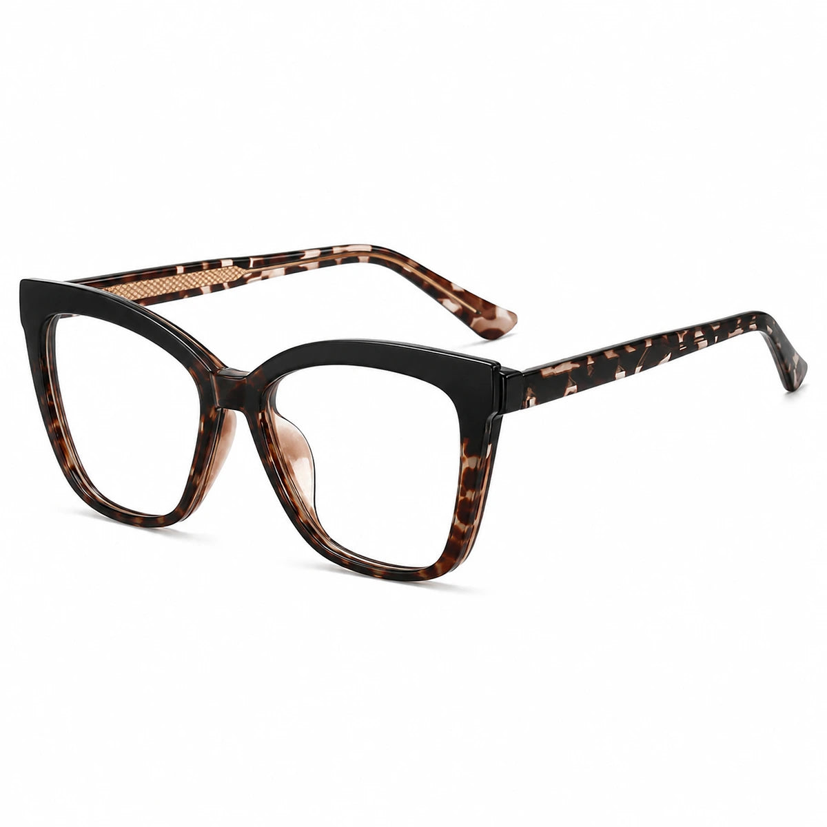 variant-color:black-amber-gradient | 02 45-view