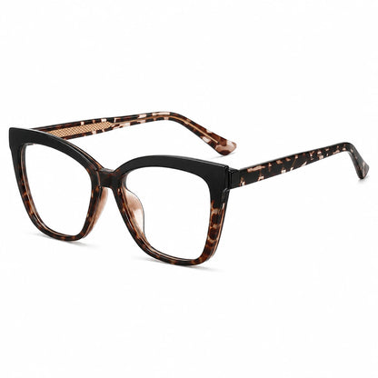 variant-color:black-amber-gradient | 02 45-view