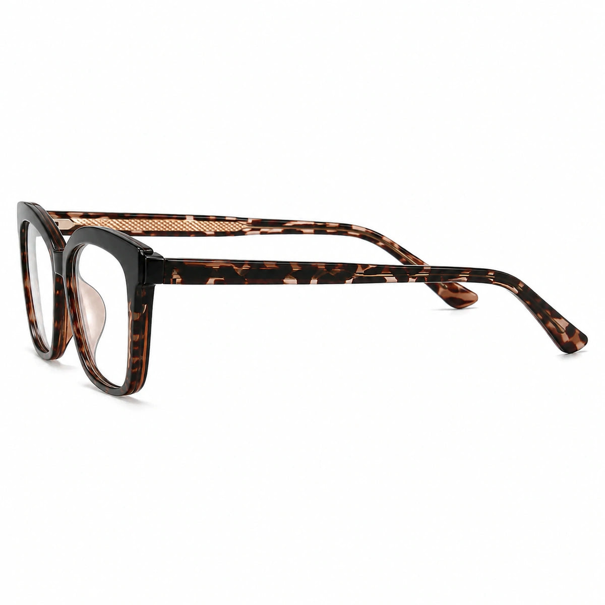 variant-color:black-amber-gradient | 03 side-view  
