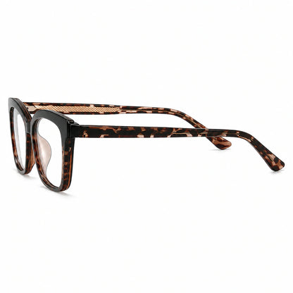 variant-color:black-amber-gradient | 03 side-view  