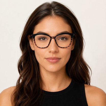 variant-color:black-amber-gradient | 04 model-fit