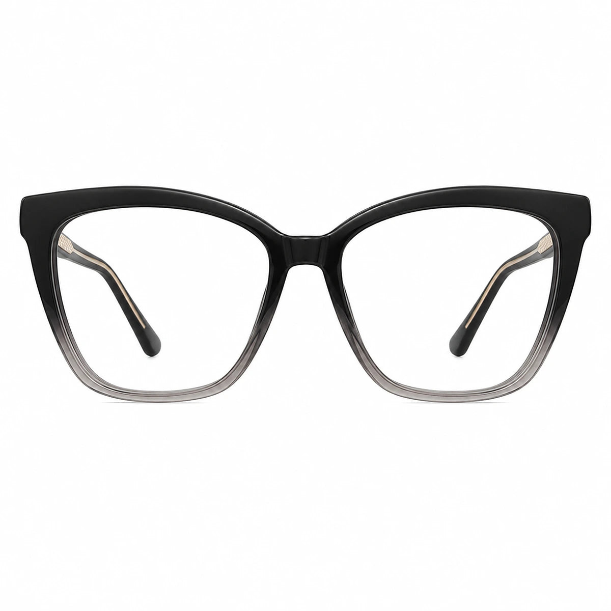 variant-color:glossy-black-gradient | 01 front