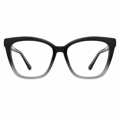 variant-color:glossy-black-gradient | 01 front
