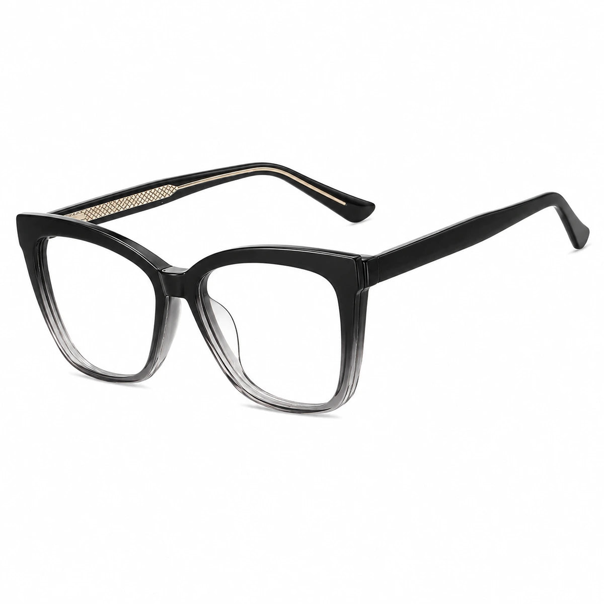 variant-color:glossy-black-gradient | 02 45-view