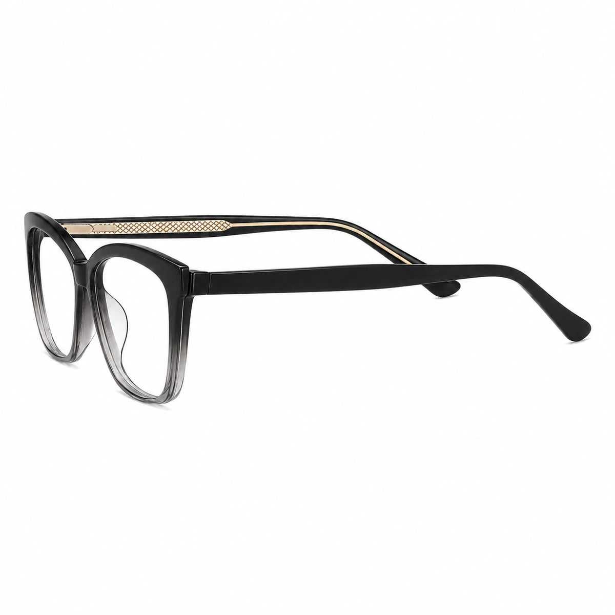 variant-color:glossy-black-gradient | 03 side-view