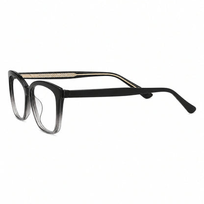variant-color:glossy-black-gradient | 03 side-view