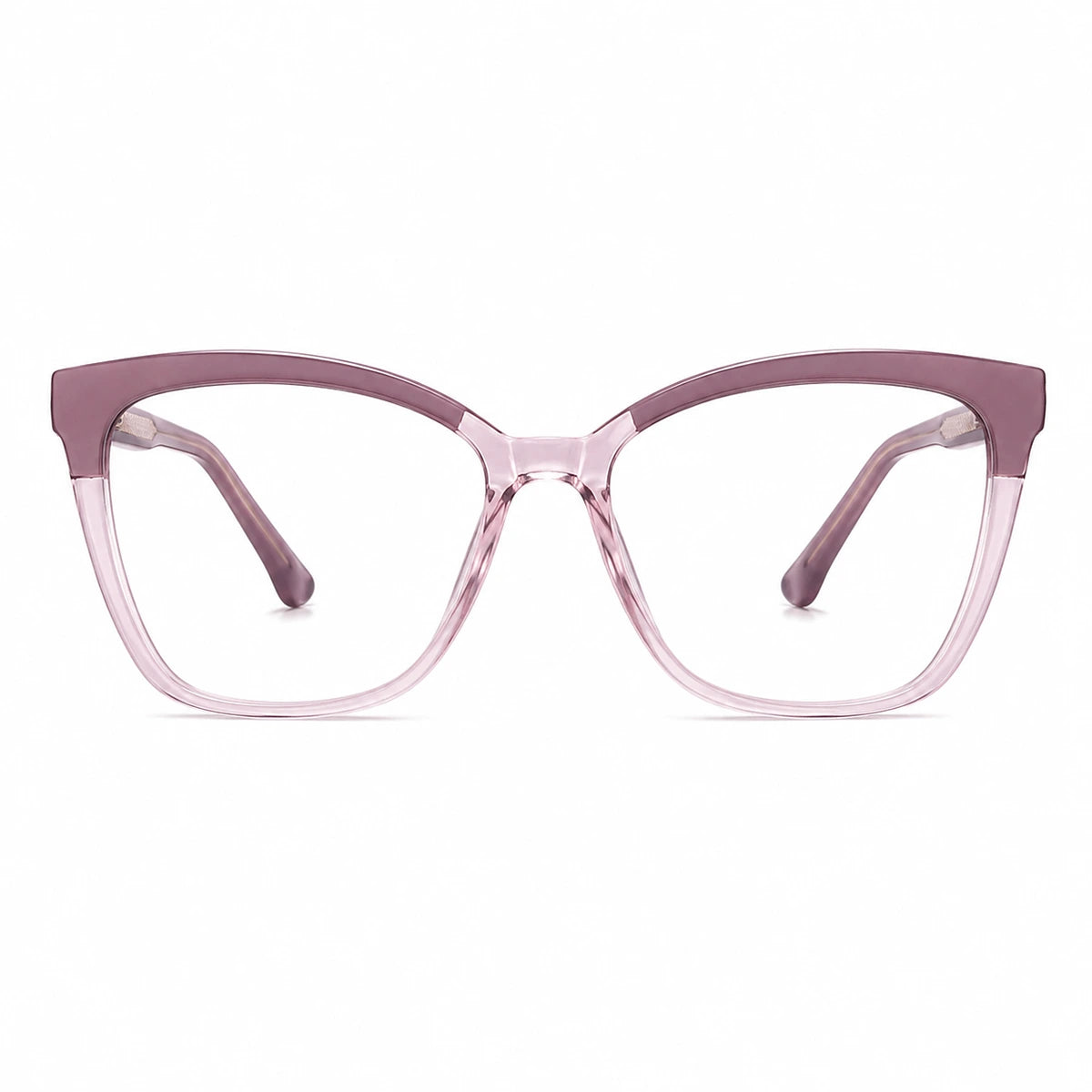 variant-color:dusty-purple-gradient | 01 front