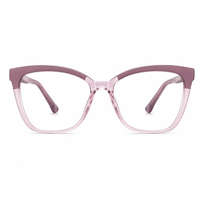 variant-color:dusty-purple-gradient | 01 front