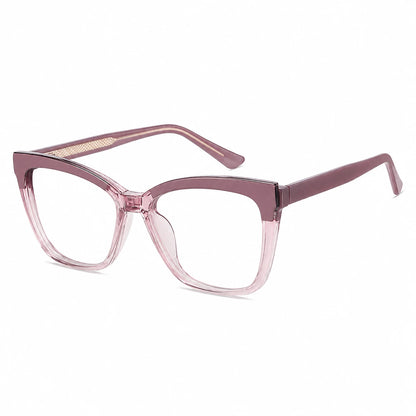 variant-color:dusty-purple-gradient | 02 45-view