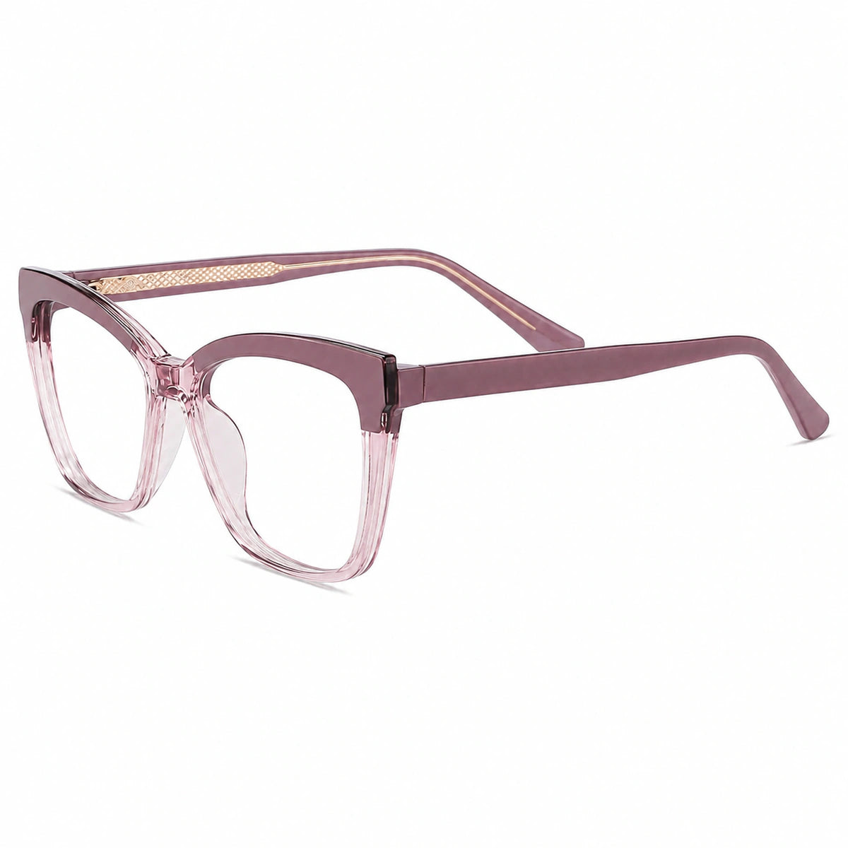 variant-color:dusty-purple-gradient | 03 side-view